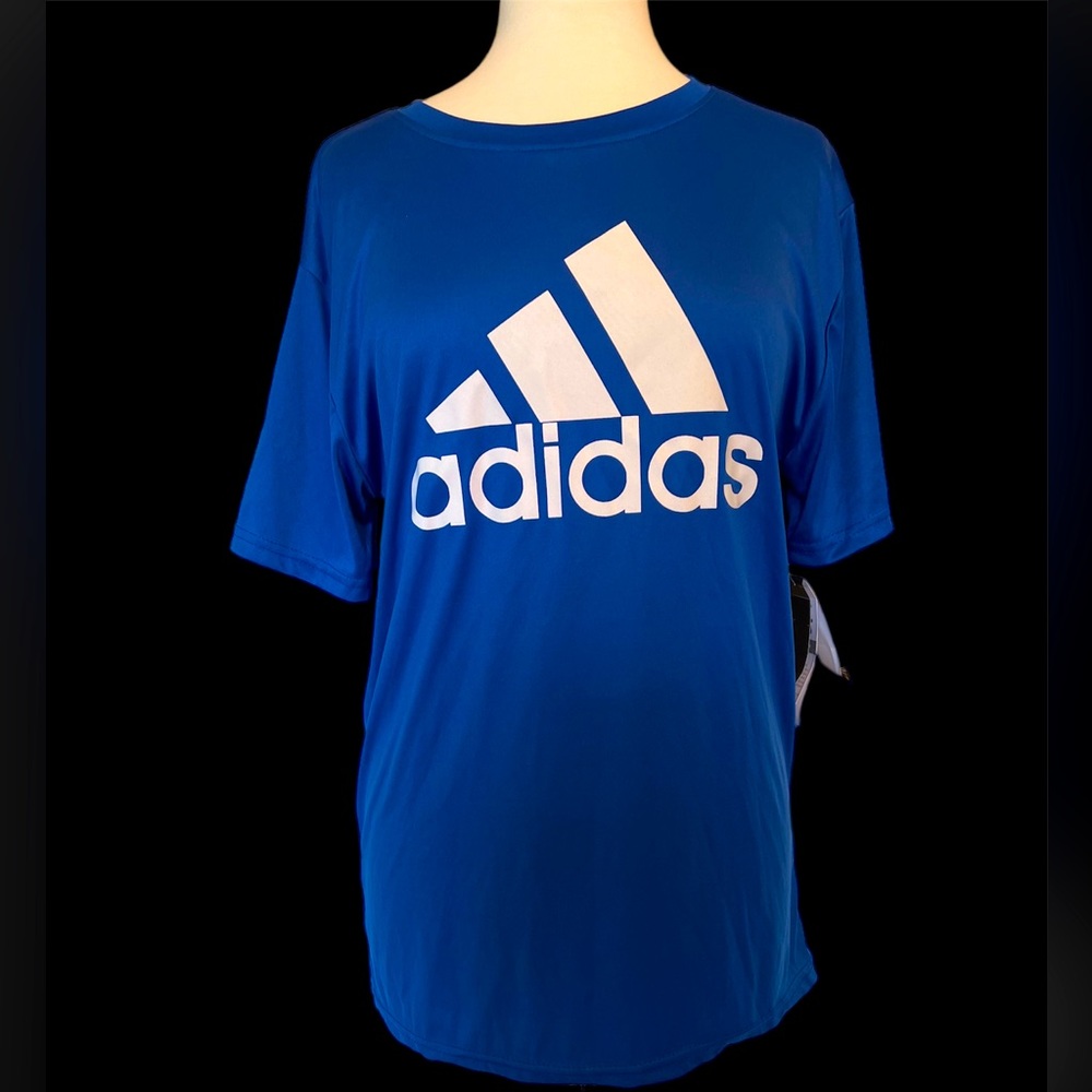 NWT Adidas‎